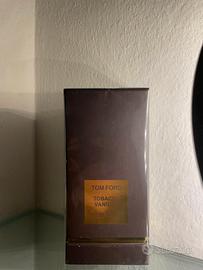Tom Ford Tobacco Vanilla 100ml