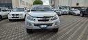 isuzu-d-max-2-5-crew-cab-solar-a-t-4wd-veicolo-per