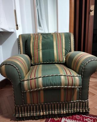 Poltrona 