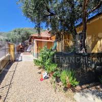 Villa o villino Albenga [Cod. rif 3254547VRG]