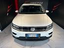 volkswagen-tiguan-1-6-tdi-style-bmt
