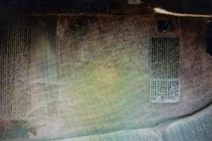 Terreno Agricolo mq 20000