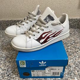 Adidas stan smith n. 36 limited edition
