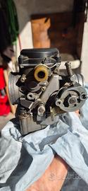 carburatore Runner 200 