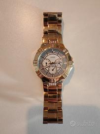 Orologio GUESS 