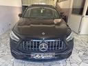 mercedes-benz-gla-45-amg-45s-4matic-
