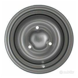 Cerchio ruota Piaggio Ape MP 1095795