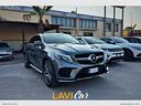 mercedes-benz-gle-350-d-4matic-coupe-premium-plus