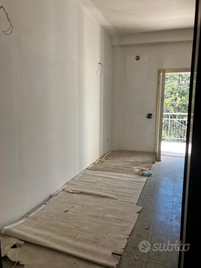 Appartamento – Pieve Santo Stefano, Arezzo - Vista 3