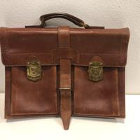 Borsa / 24 ore da uomo in pelle