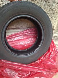 gomme 175/70/14