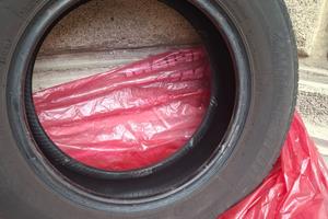gomme 175/70/14