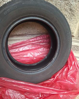 gomme 175/70/14