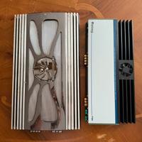 Amplificatori