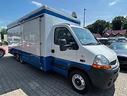 foodtruck-pescheria-friggitoria-renault-master-td