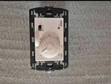 Termostato Keo-B T50