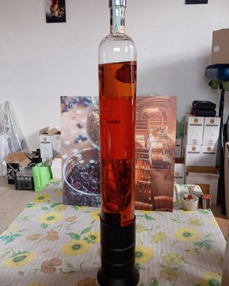 Grappa 