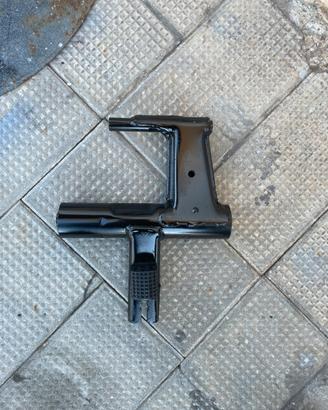 TELAIETTO PIAGGIO