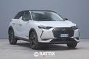 ds-ds3-2019-crossback-ds3-crossback-1-2-puretech-s