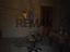 Immagine 11