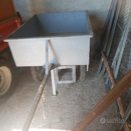 carretto..carrello