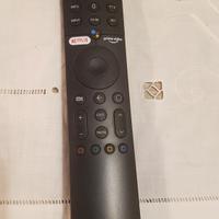 Telecomando TV Xiaomi