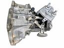 cambio-manuale-ford-ecosport-2018-5-marce-80-000-k