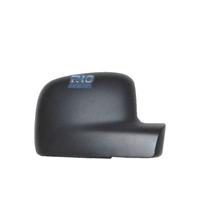 CALOTTA SPECCHIO DESTRO VOLKSWAGEN VW TRANSPORTER 