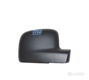 CALOTTA SPECCHIO DESTRO VOLKSWAGEN VW TRANSPORTER 