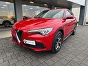 alfa-romeo-stelvio-2-2-turbodiesel-190-cv-at8-rwd