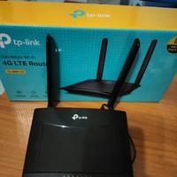 modem 4g