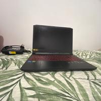 Computer ACER gaming