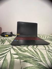Computer ACER gaming