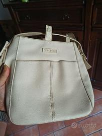Borsa vintage Coccinelle