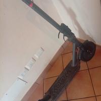 monopattino elettrico 