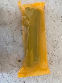 Toner compatibile HP Laserjet P1005, P1006, P1007