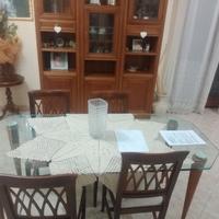 sala da pranzo