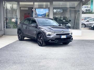 Citroen C4 1.5 Diesel 131CV E6 Neo - 2022