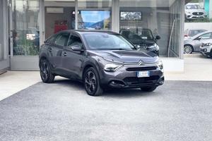 Citroen C4 1.5 Diesel 131CV E6 Neo - 2022