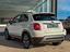 Immagine 9