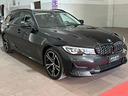 bmw-320-320d-touring-sport