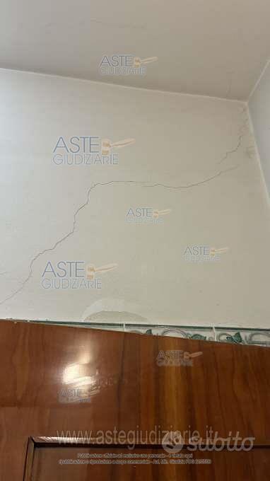Appartamento – Modena, Cittadella, Centro Storico - Vista 4