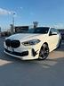 bmw-118-118d-5p-msport