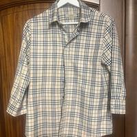 Camicia donna BURBERRY taglia M