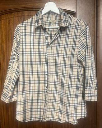Camicia donna BURBERRY taglia M