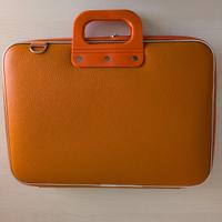 Borsa Porta PC Bombata – NUOVA, mai usata