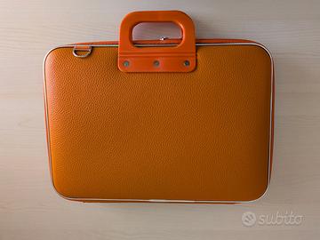 Borsa Porta PC Bombata – NUOVA, mai usata