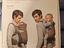 Immagine 1