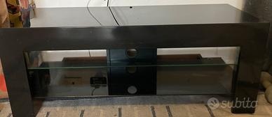 Regal0 mobiletto tv