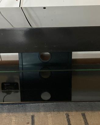 Regal0 mobiletto tv